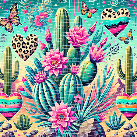 20oz integrate-EJ-6109